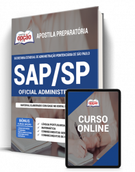 OP-118MA-21-PREP-SAP-SP-OFICIAL-ADM-IMP