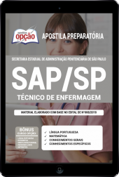 OP-119MA-21-PREP-SAP-SP-TEC-ENFERMAGEM-DIGITAL