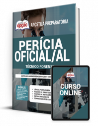 OP-020JH-21-PREP-PERICIA-OFICIAL-FORENSE-IMP