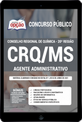 OP-032JH-21-CRQ-MS-AGENTE-ADM-DIGITAL