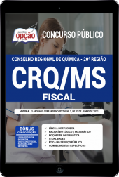 OP-033JH-21-CRQ-MS-FISCAL-DIGITAL