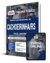 OP-035JH-21-CACHOEIRINHA-RS-FICAL-SANIT-IMP