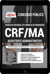 OP-036JH-21-CRF-MA-ASSISTENTE-ADM-DIGITAL