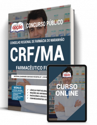 OP-037JH-21-CRF-MA-FARMACEUTICO-FISCAL-IMP