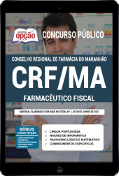 OP-037JH-21-CRF-MA-FARMACEUTICO-FISCAL-DIGITAL