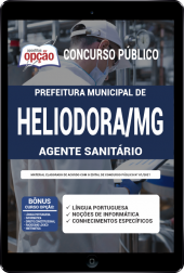 OP-040JH-21-HELIODORA-MG-AGT-SANITARIO-DIGITAL