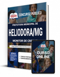 OP-044JH-21-HELIODORA-MG-MONITOR-CRECHE-IMP