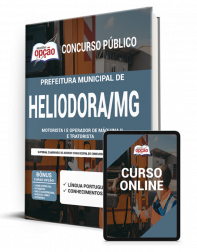 OP-045JH-21-HELIODORA-MG-MOT-OPERADOR-II-IMP