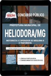 OP-045JH-21-HELIODORA-MG-MOT-OPERADOR-II-DIGITAL