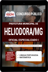 OP-046JH-21-HELIODORA-MG-OFIC-ESP-I-DIGITAL