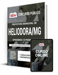 OP-047JH-21-HELIODORA-MG-OPER-PEDREIRO-IMP