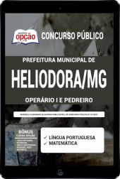 OP-047JH-21-HELIODORA-MG-OPER-PEDREIRO-DIGITAL