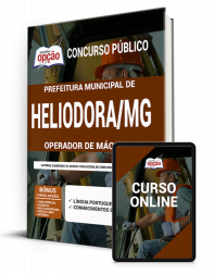 OP-050JH-21-HELIODORA-MG-OP-MAQUINA-IMP