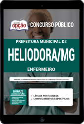 OP-043JH-21-HELIODORA-MG-ENFERMEIRO-DIGITAL