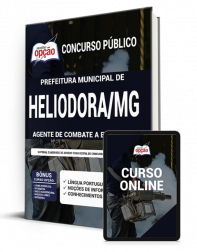 OP-052JH-21-HELIODORA-MG-AGT-ENDEMIAS-IMP