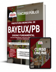 OP-053JH-21-BAYEUX-PB-FUNDAMENTAL-IMP