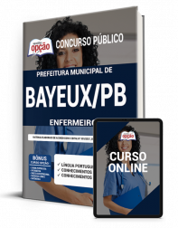 OP-061JH-21-BAYEUX-PB-ENFERMEIRO-IMP