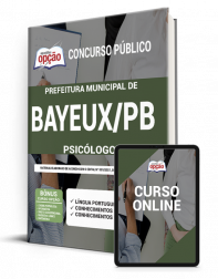 OP-062JH-21-BAYEUX-PB-PSICOLOGO-IMP