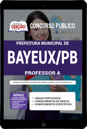 OP-063JH-21-BAYEUX-PB-PROFESSOR-A-DIGITAL