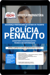 OP-023JH-21-PREP-PENAL-TO-TEC-ENF-DIGITAL