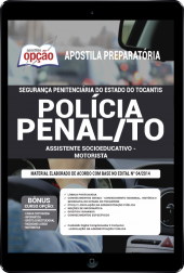 OP-024JH-21-PREP-PENAL-TO-MOTORISTA-DIGITAL