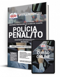 OP-024JH-21-PREP-PENAL-TO-MOTORISTA-IMP