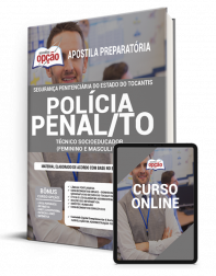 OP-025JH-21-PREP-PENAL-TO-TEC-SOCIOEDUC-IMP