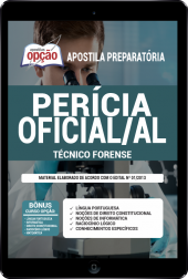 OP-020JH-21-PREP-PERICIA-OFICIAL-FORENSE-DIGITAL