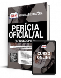OP-021JH-21-PREP-PERICIA-OFICIAL-PAPILOSC-IMP