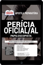 OP-021JH-21-PREP-PERICIA-OFICIAL-PAPILOSC-DIGITAL