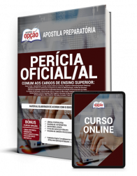 OP-022JH-21-PREP-PERICIA-OFICIAL-COMUM-SUP-IMP