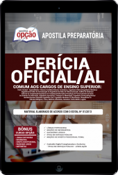 OP-022JH-21-PREP-PERICIA-OFICIAL-COMUM-SUP-DIGITAL