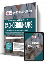 OP-066JH-21-CACHOEIRINHA-RS-COMUM-DIVERSOS-IMP