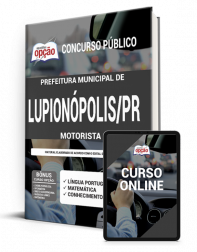 OP-076JH-21-LUPIONOPOLIS-PR-MOTORISTA-IMP