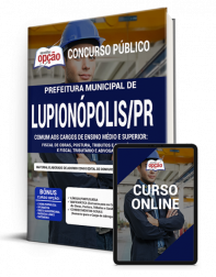 OP-077JH-21-LUPIONOPOLIS-PR-COMUM-IMP