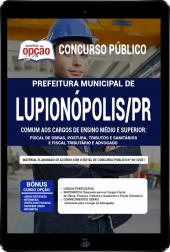 OP-077JH-21-LUPIONOPOLIS-PR-COMUM-DIGITAL