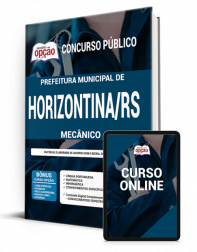 OP-080JH-21-HORIZONTINA-RS-MECANICO-IMP