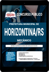 OP-080JH-21-HORIZONTINA-RS-MECANICO-DIGITAL