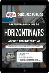 OP-081JH-21-HORIZONTINA-RS-AGT-ADM-DIGITAL