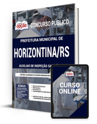 OP-082JH-21-HORIZONTINA-RS-AUX-SANITARIA-IMP