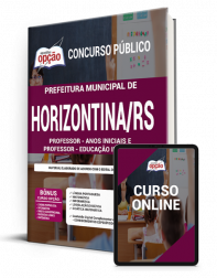 OP-083JH-21-HORIZONTINA-RS-PROF-INC-INF-IMP