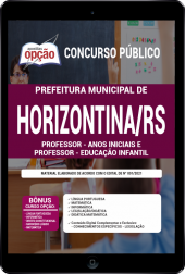 OP-083JH-21-HORIZONTINA-RS-PROF-INC-INF-DIGITAL