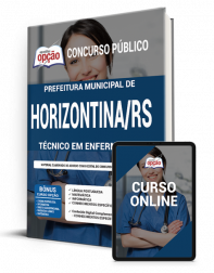 OP-084JH-21-HORIZONTINA-RS-TEC-ENFERMAGEM-IMP