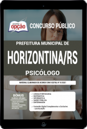 OP-085JH-21-HORIZONTINA-RS-PSICOLOGO-DIGITAL