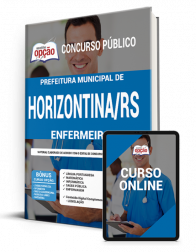 OP-086JH-21-HORIZONTINA-RS-ENFERMEIRO-IMP