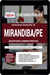 OP-089JH-21-MIRANDIBA-PE-ASSIS-ADM-DIGITAL