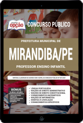 OP-092JH-21-MIRANDIBA-PE-PROF-INF-DIGITAL