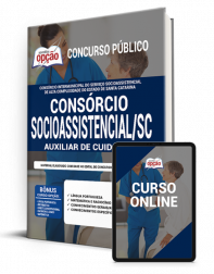 OP-094JH-21-SOCIOASSISTENCIAL-SC-AUX-CUID-IMP