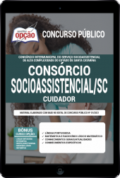 OP-095JH-21-SOCIOASSISTENCIAL-SC-CUIDADOR-DIGITAL