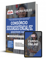 OP-096JH-21-SOCIOASSISTENCIAL-SC-ASSIS-SOC-IMP